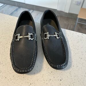 Men’s loafers